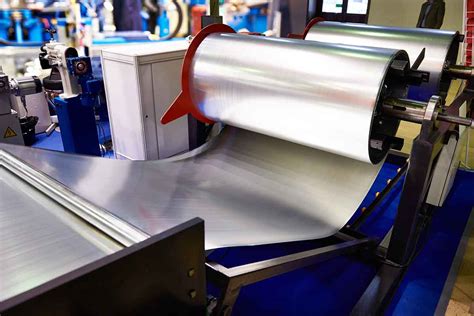 TOP 10 BEST Sheet Metal Fabrication in Longmont, CO 